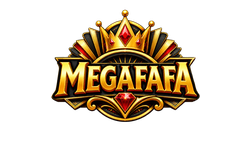 daftar starlight princess slot